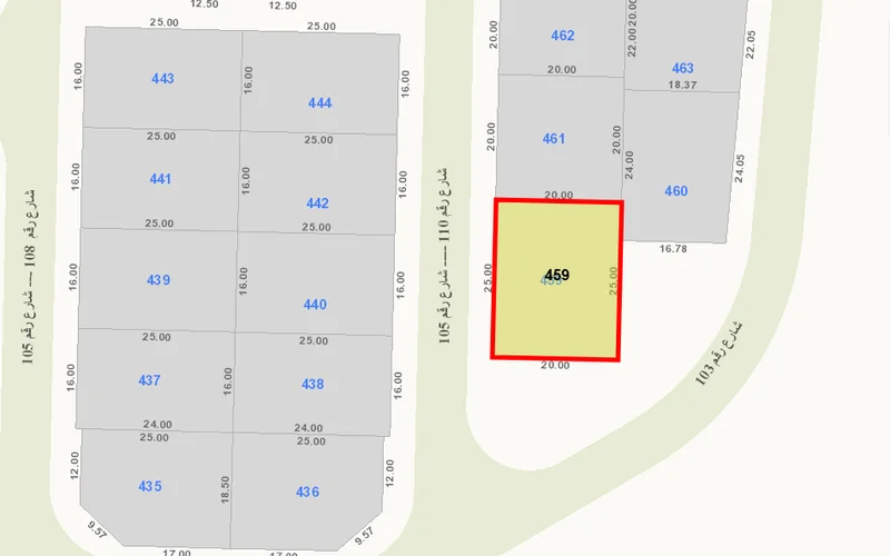 صورة مصغرة 2