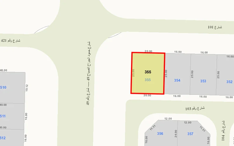 صورة مصغرة 2