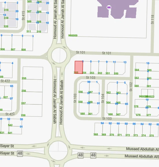 صورة مصغرة 3