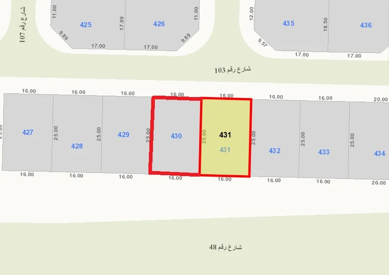 صورة مصغرة 2