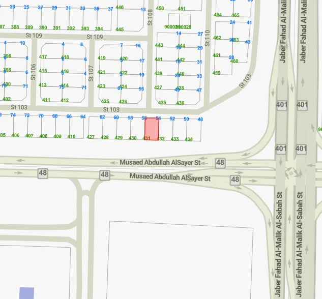 صورة مصغرة 3