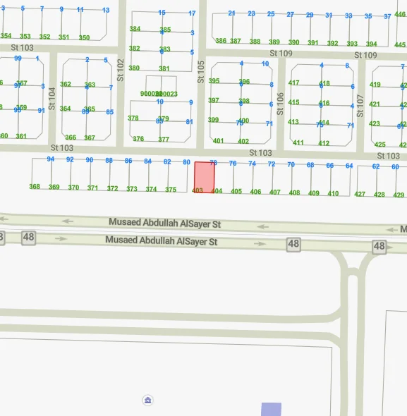 صورة مصغرة 3