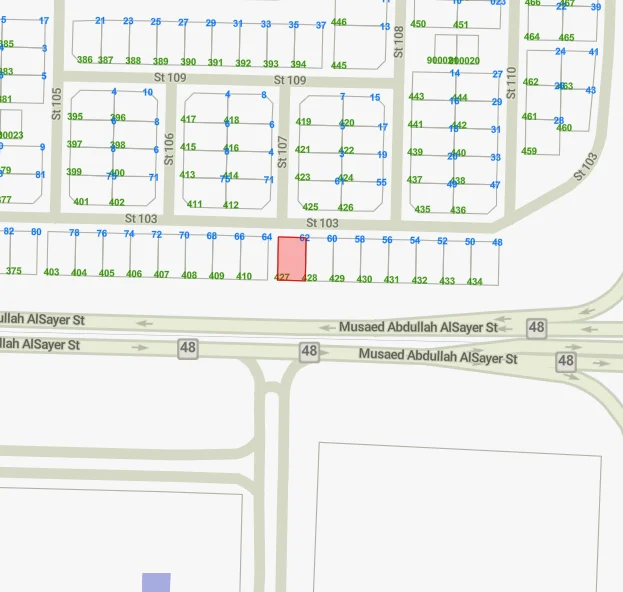 صورة مصغرة 3