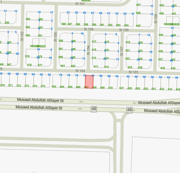 صورة مصغرة 3