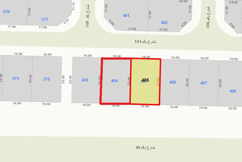 صورة مصغرة 2