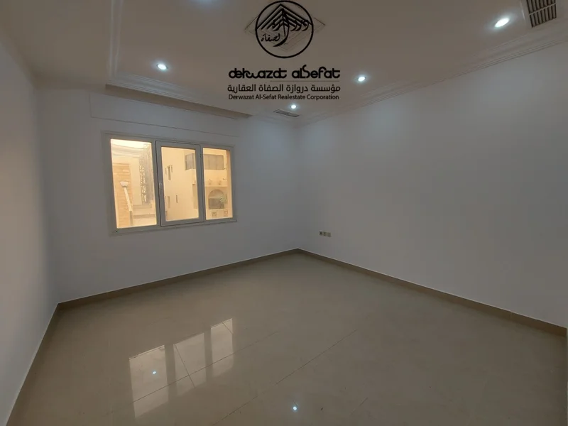 صورة مصغرة 5