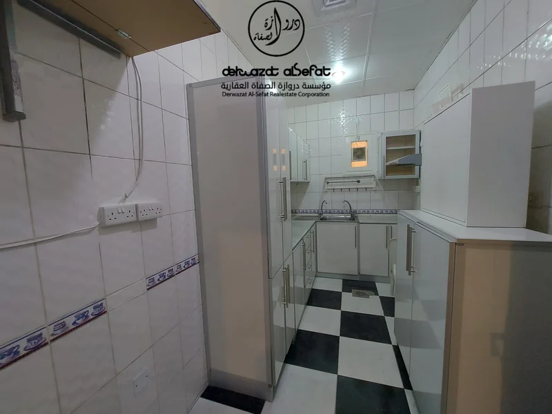 صورة مصغرة 8