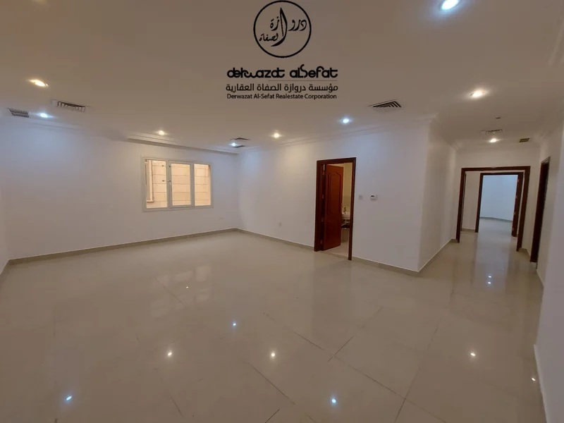 صورة مصغرة 1