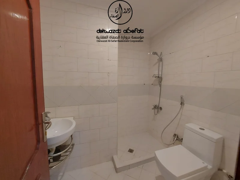 صورة مصغرة 8