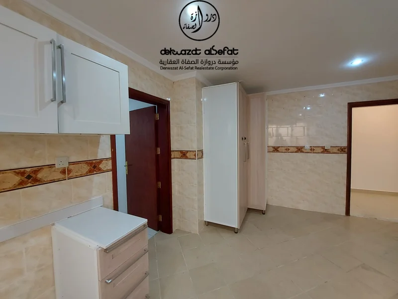 صورة مصغرة 10