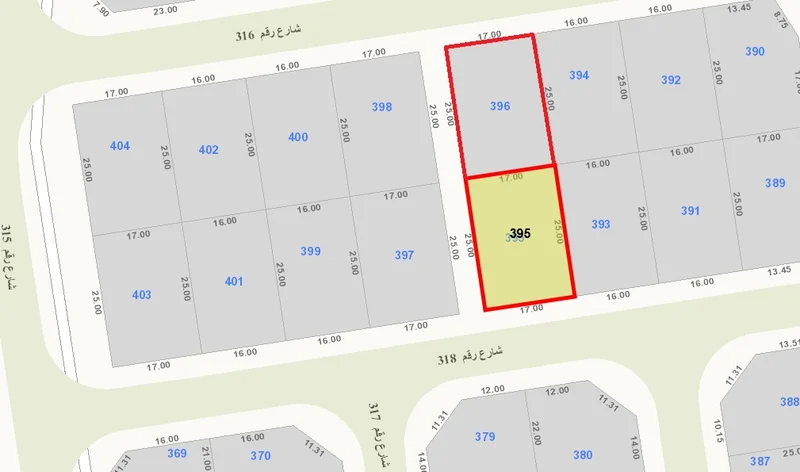 صورة مصغرة 2