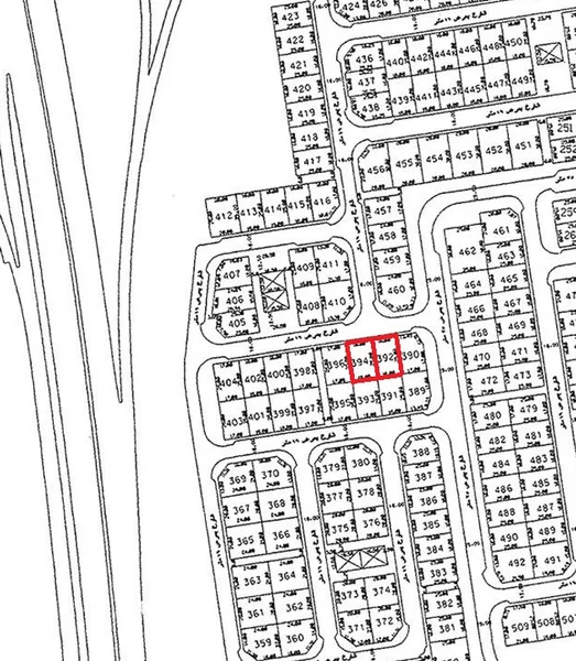 صورة مصغرة 1