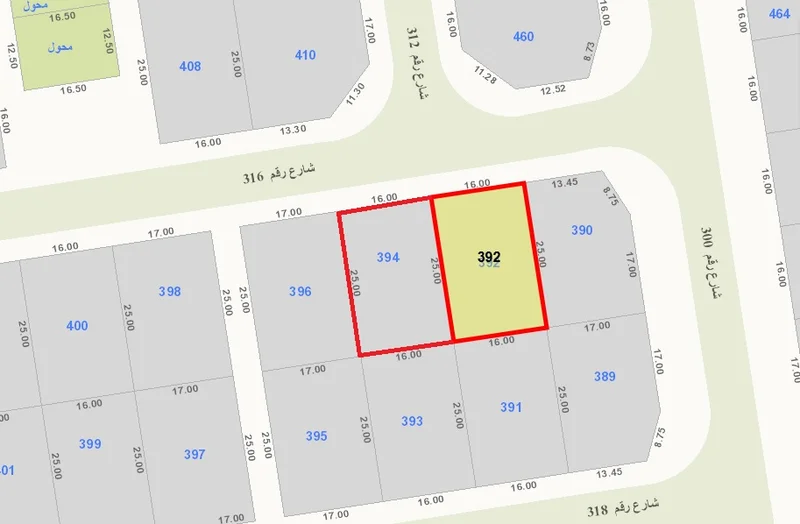 صورة مصغرة 2