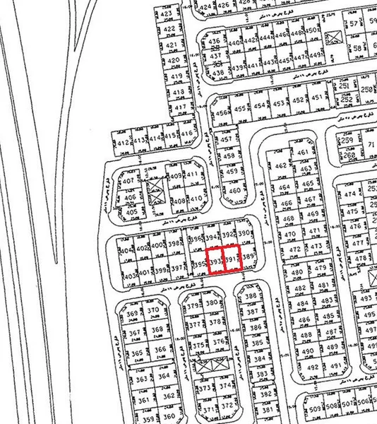 صورة مصغرة 1