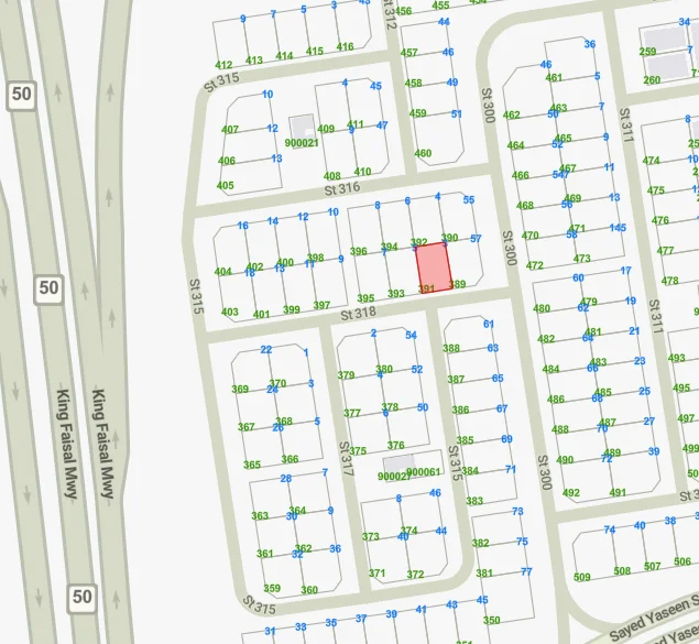 صورة مصغرة 3