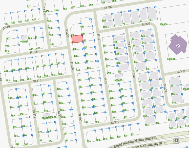 صورة مصغرة 4