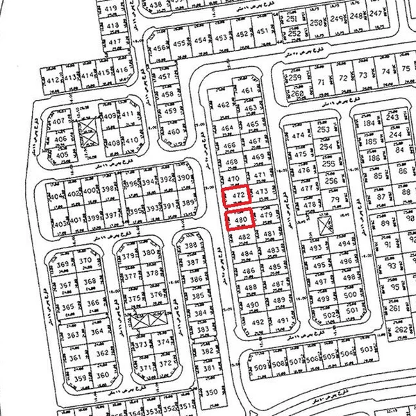 صورة مصغرة 1