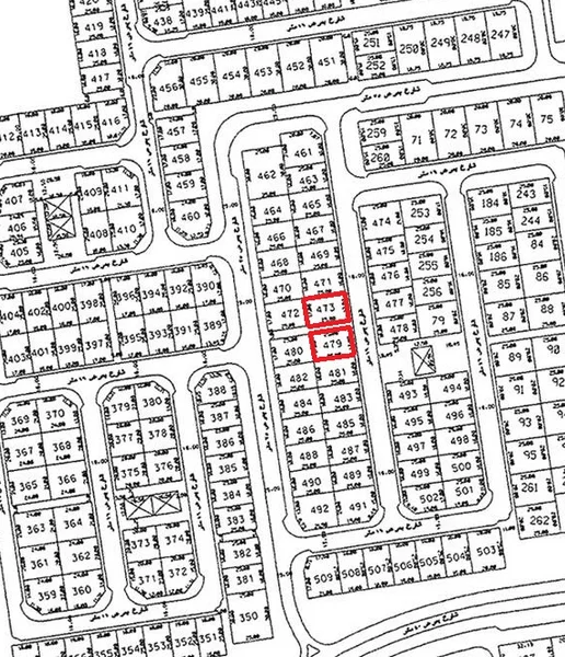 صورة مصغرة 1