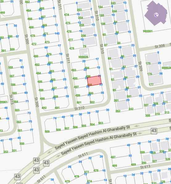 صورة مصغرة 3