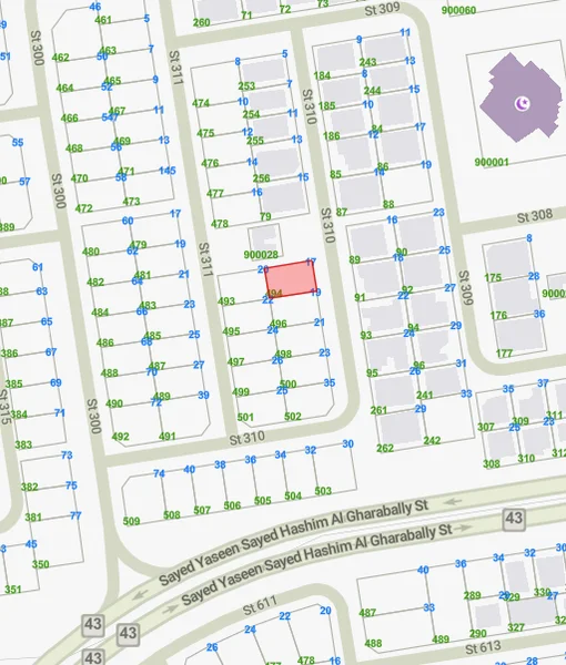 صورة مصغرة 3