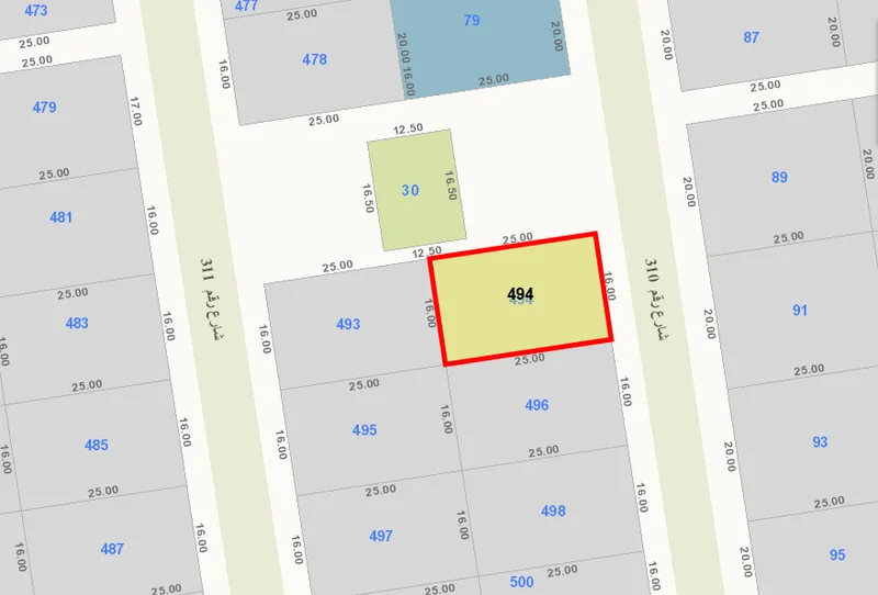 صورة مصغرة 2