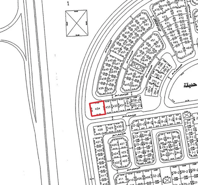 صورة مصغرة 1