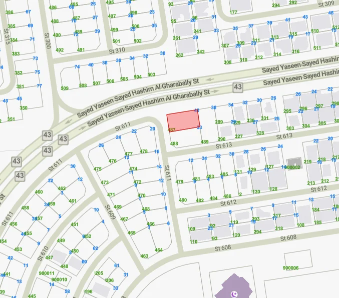 صورة مصغرة 3