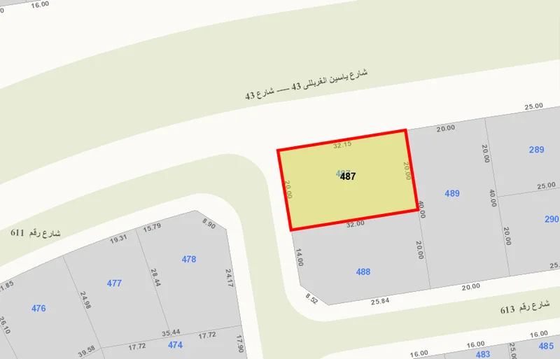 صورة مصغرة 2