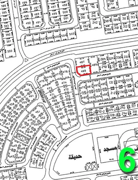 صورة مصغرة 1