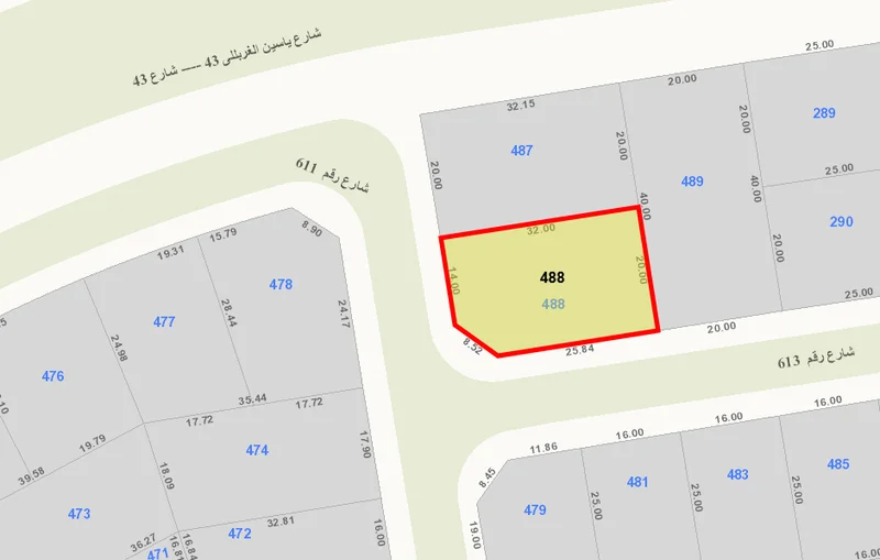 صورة مصغرة 2