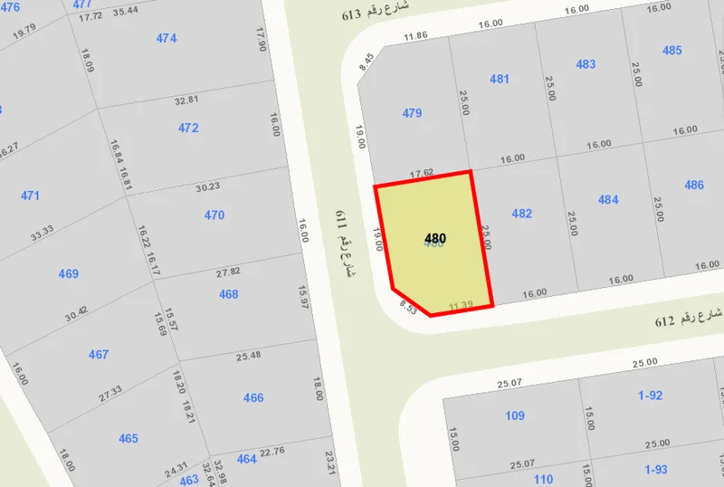 صورة مصغرة 2