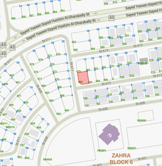 صورة مصغرة 3