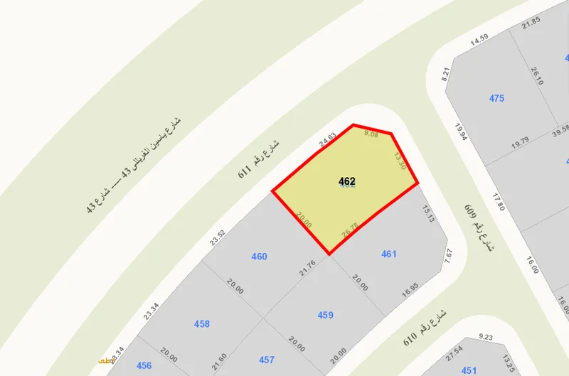 صورة مصغرة 2