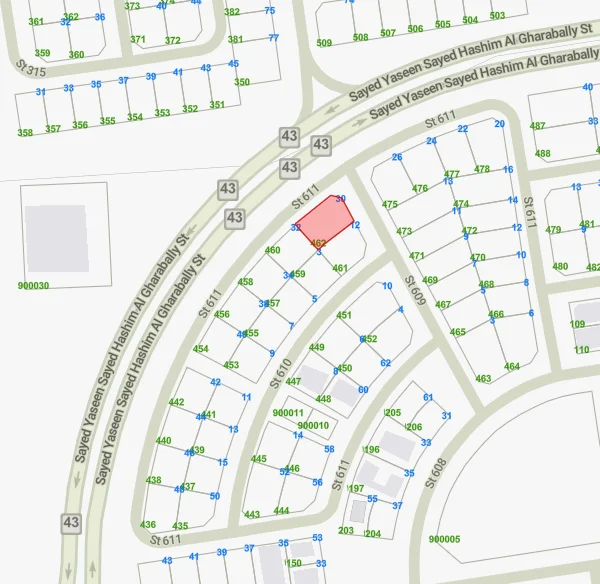 صورة مصغرة 3