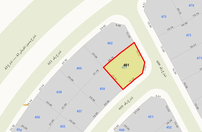 صورة مصغرة 2