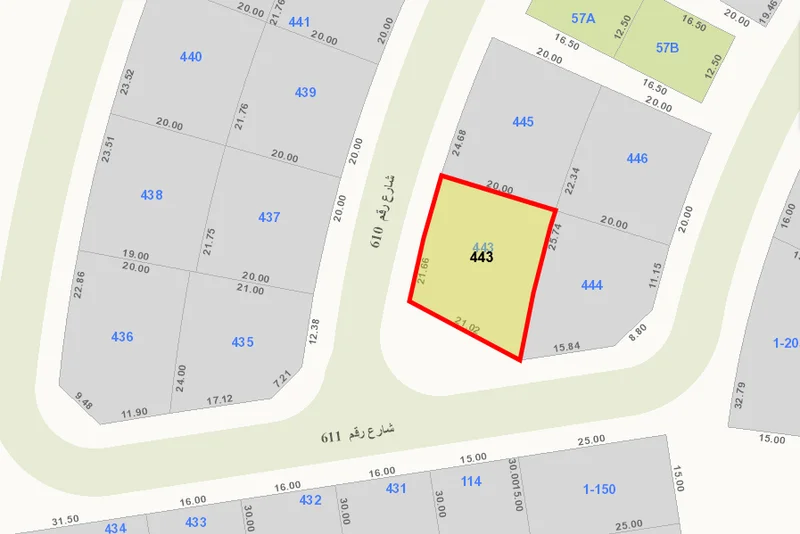 صورة مصغرة 2