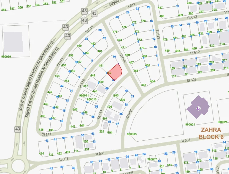 صورة مصغرة 3