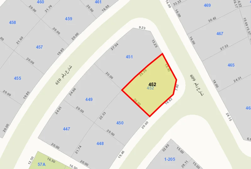 صورة مصغرة 2