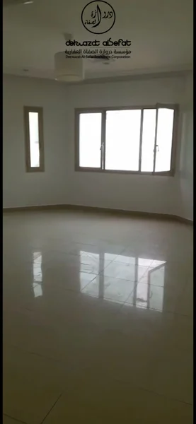 للايجار دور في الشهداء قطعة 2