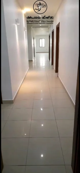 صورة مصغرة 3