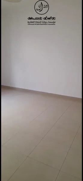 صورة مصغرة 7