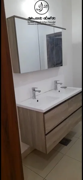 صورة مصغرة 13