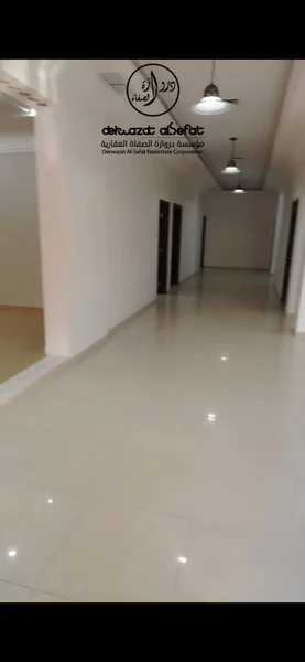 صورة مصغرة 1