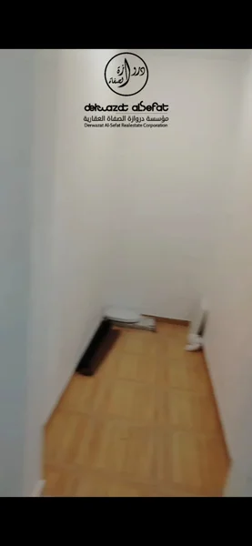 صورة مصغرة 7