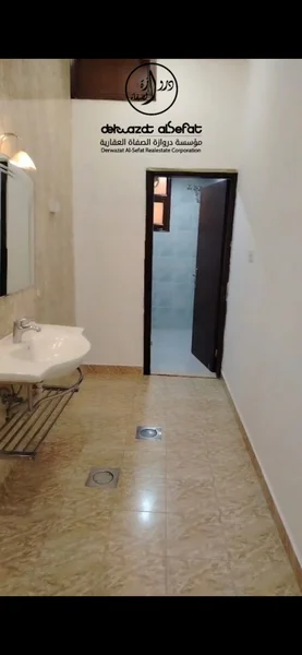 صورة مصغرة 6