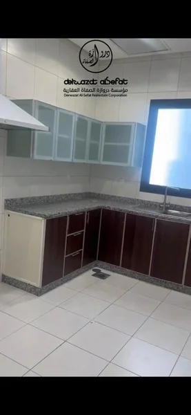 صورة مصغرة 11