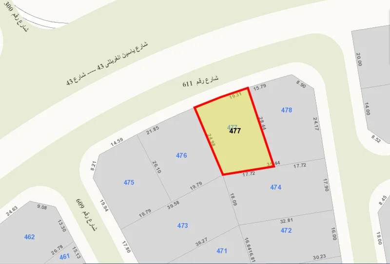 صورة مصغرة 2