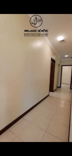 صورة مصغرة 6