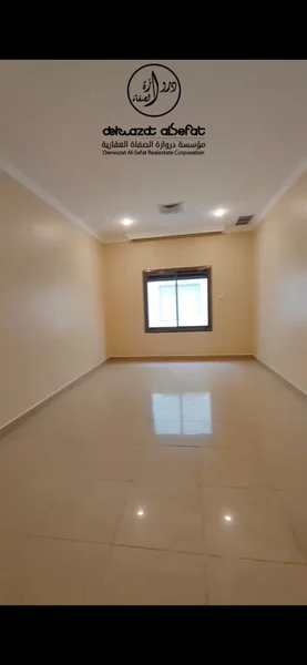 صورة مصغرة 7