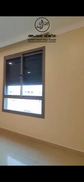 صورة مصغرة 9